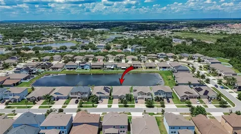 11716 Navajo Sandstone Street Riverview FL 33579
