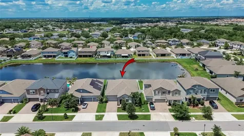 11716 Navajo Sandstone Street Riverview FL 33579