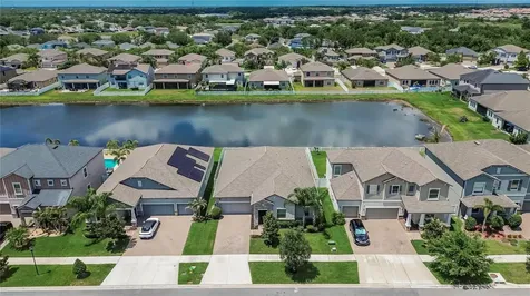 11716 Navajo Sandstone Street Riverview FL 33579