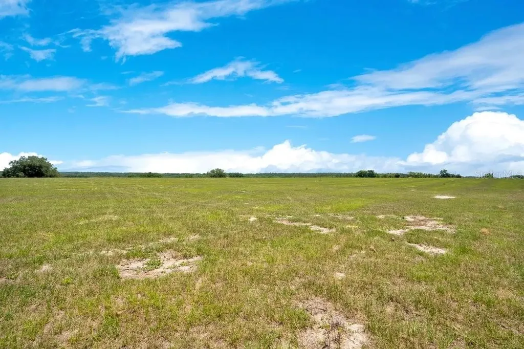 14365 SE Highway 42 Weirsdale FL 32195
