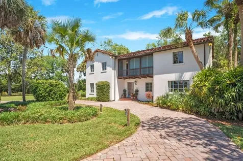 14365 SE Highway 42 Weirsdale FL 32195