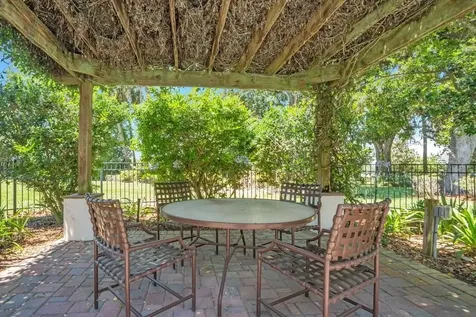 14365 SE Highway 42 Weirsdale FL 32195