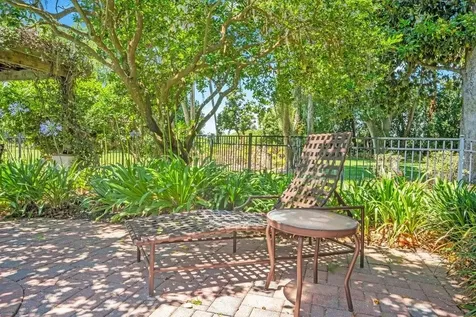 14365 SE Highway 42 Weirsdale FL 32195