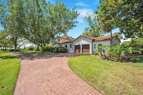 14365 SE Highway 42 Weirsdale FL 32195