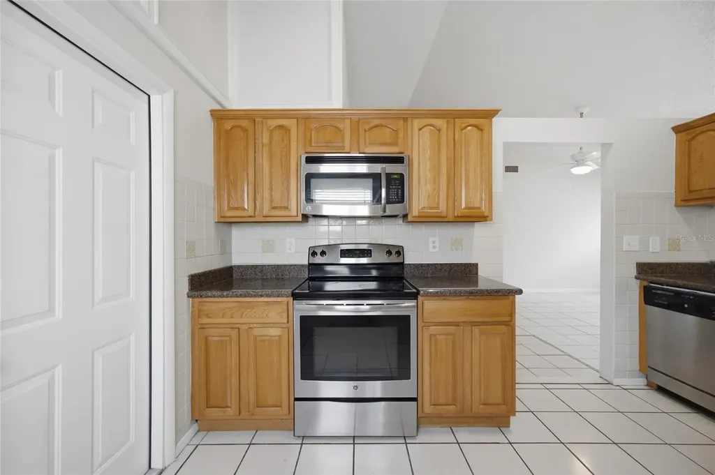 7955 Adelaide Loop New Port Richey FL 34655