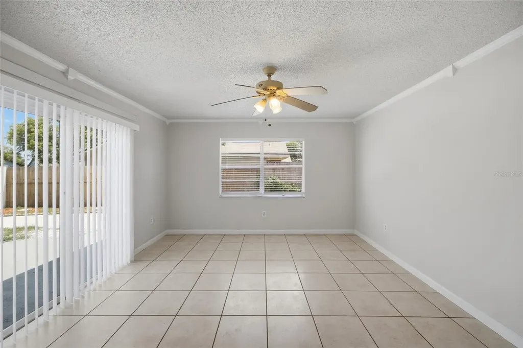 7955 Adelaide Loop New Port Richey FL 34655