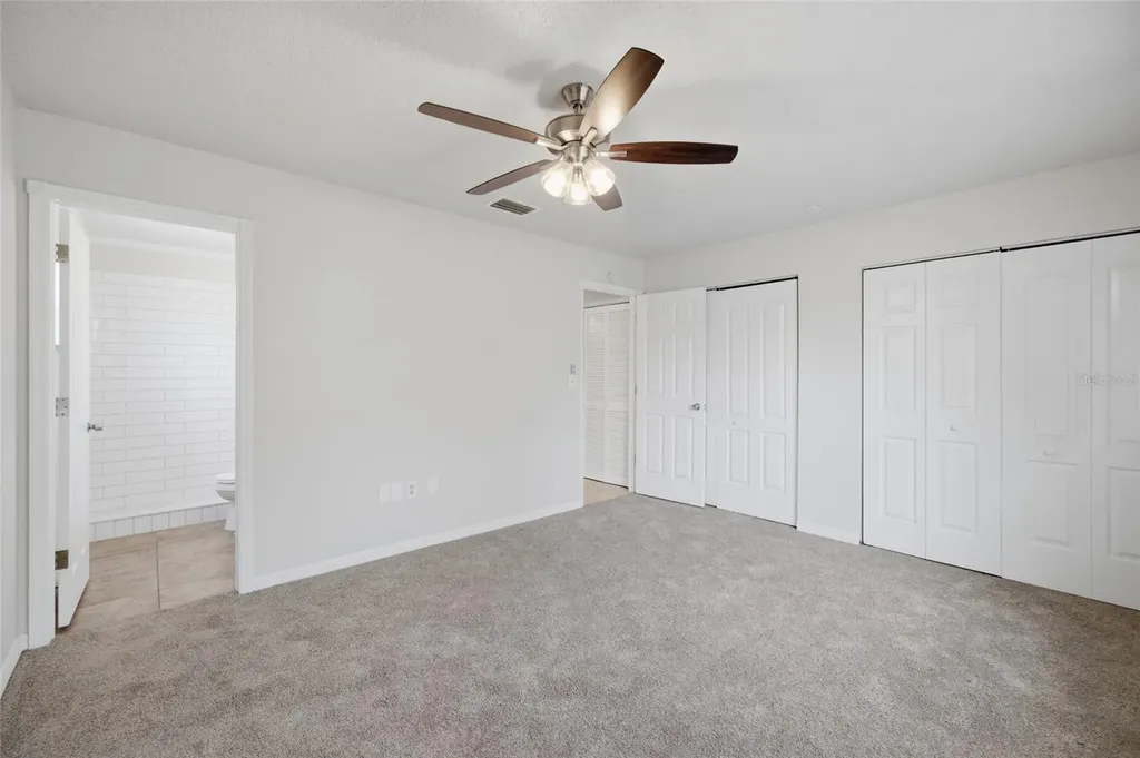 7955 Adelaide Loop New Port Richey FL 34655