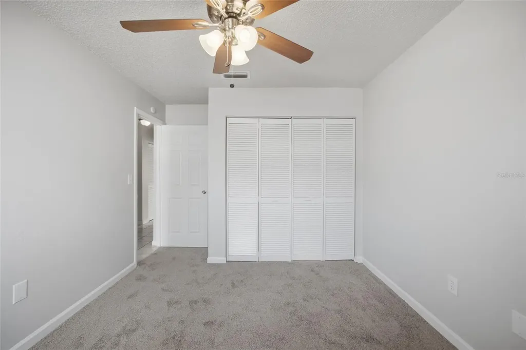 7955 Adelaide Loop New Port Richey FL 34655