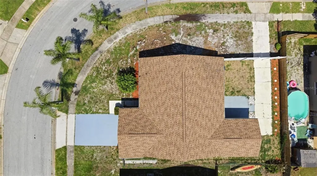 7955 Adelaide Loop New Port Richey FL 34655