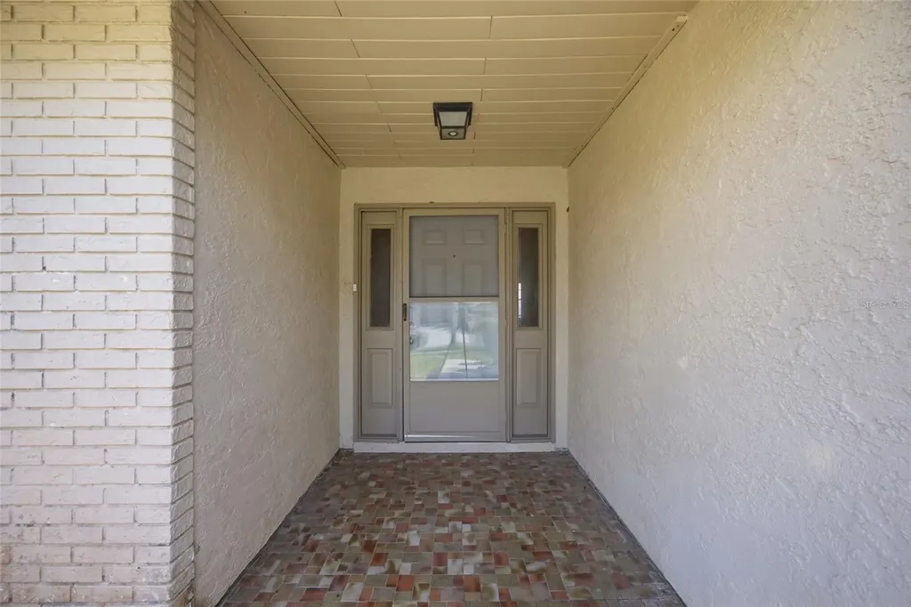 7955 Adelaide Loop New Port Richey FL 34655