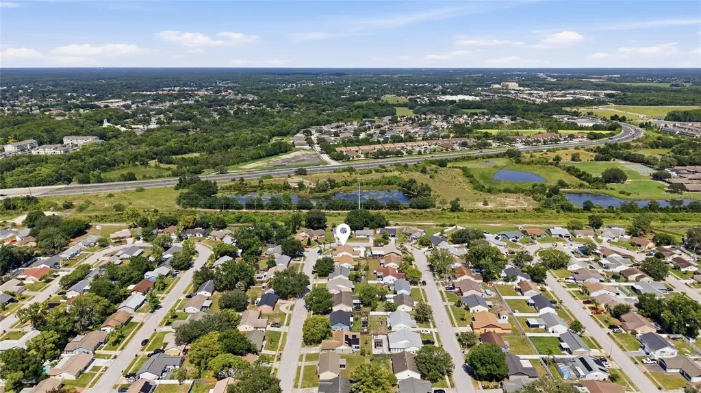 7955 Adelaide Loop New Port Richey FL 34655