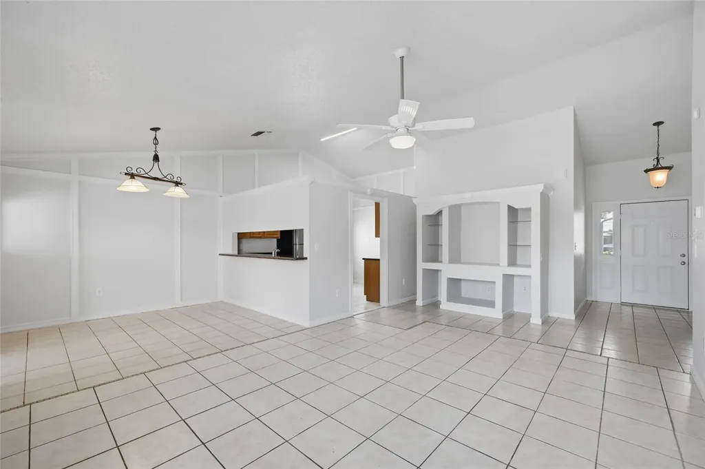 7955 Adelaide Loop New Port Richey FL 34655