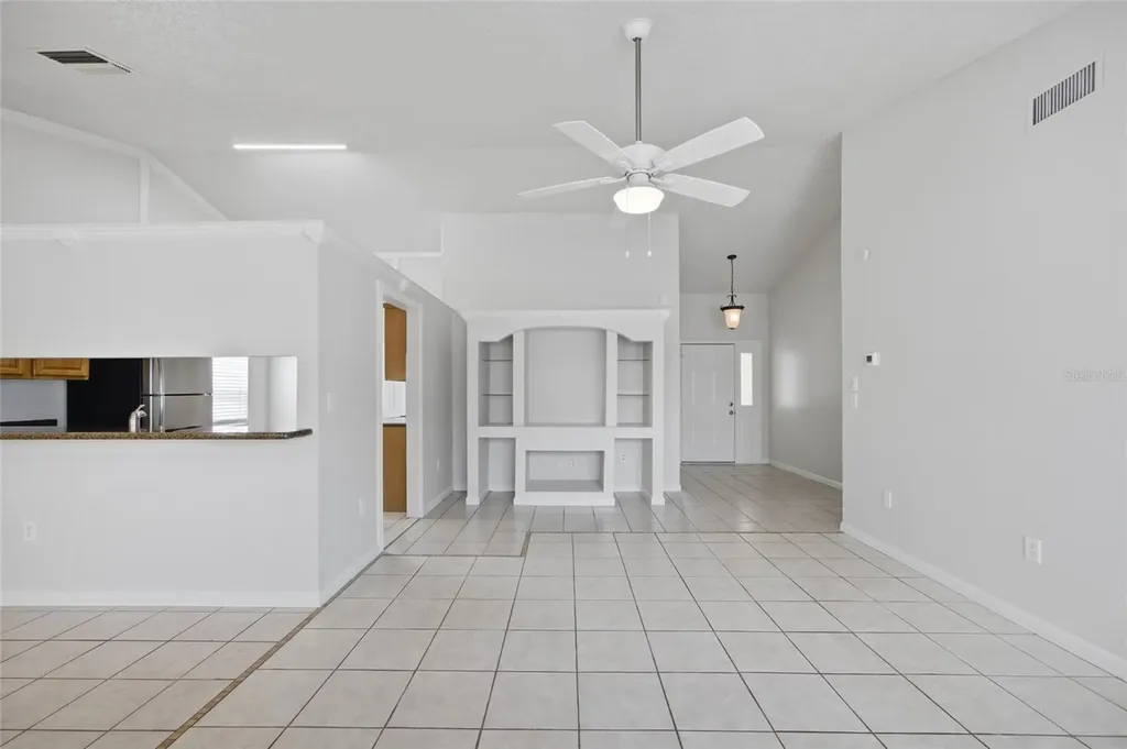 7955 Adelaide Loop New Port Richey FL 34655