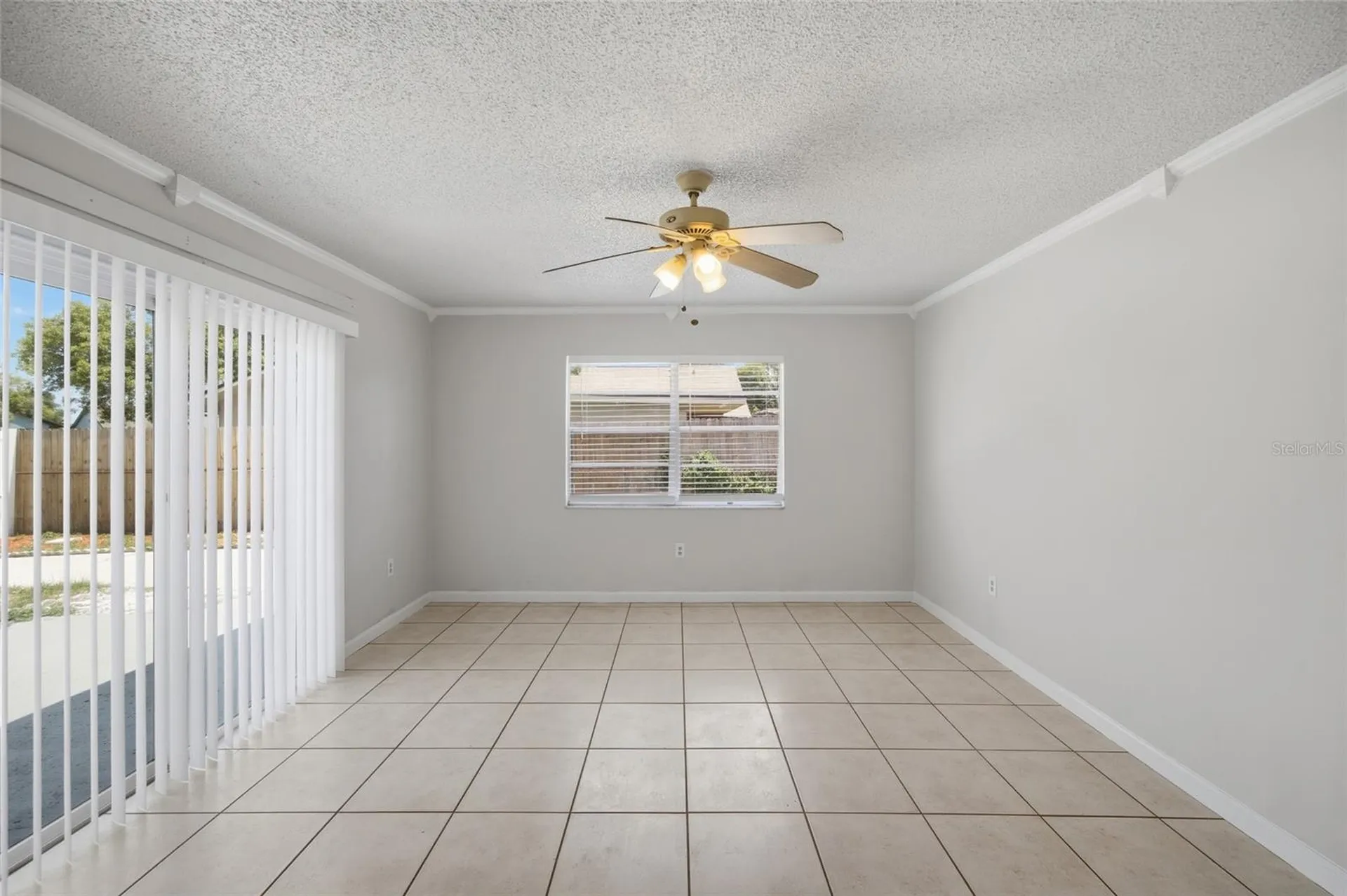 7955 Adelaide Loop New Port Richey FL 34655