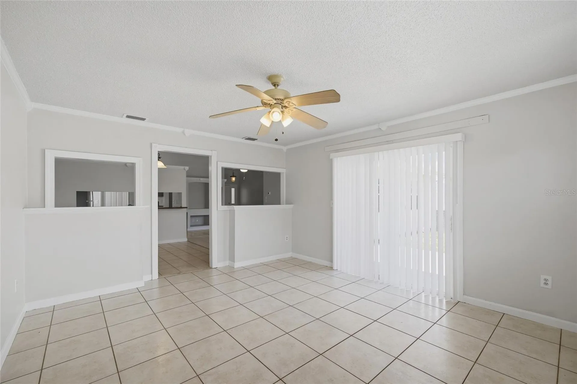 7955 Adelaide Loop New Port Richey FL 34655