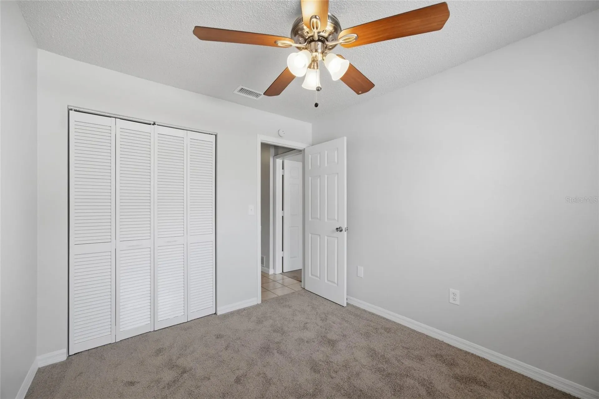 7955 Adelaide Loop New Port Richey FL 34655