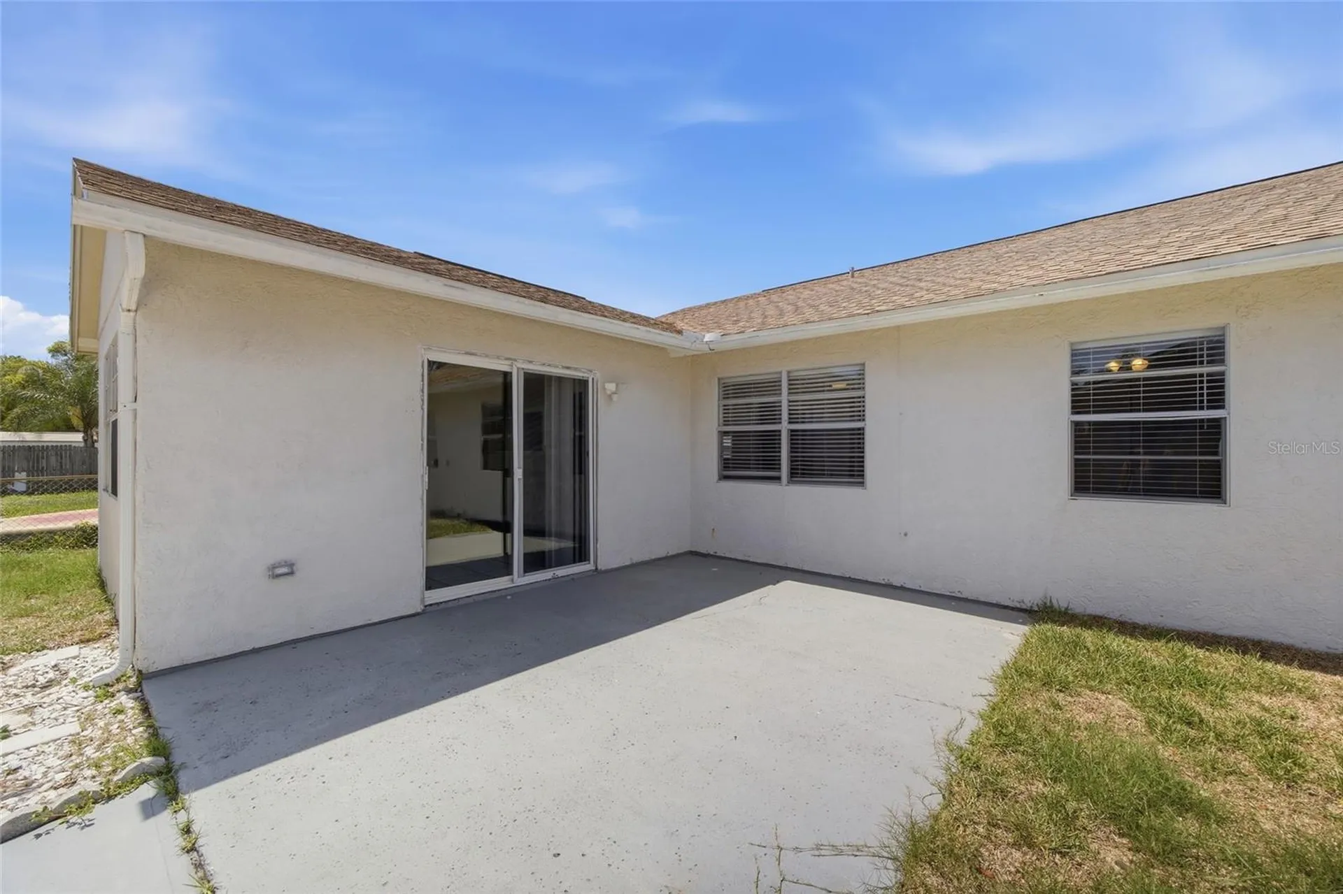 7955 Adelaide Loop New Port Richey FL 34655