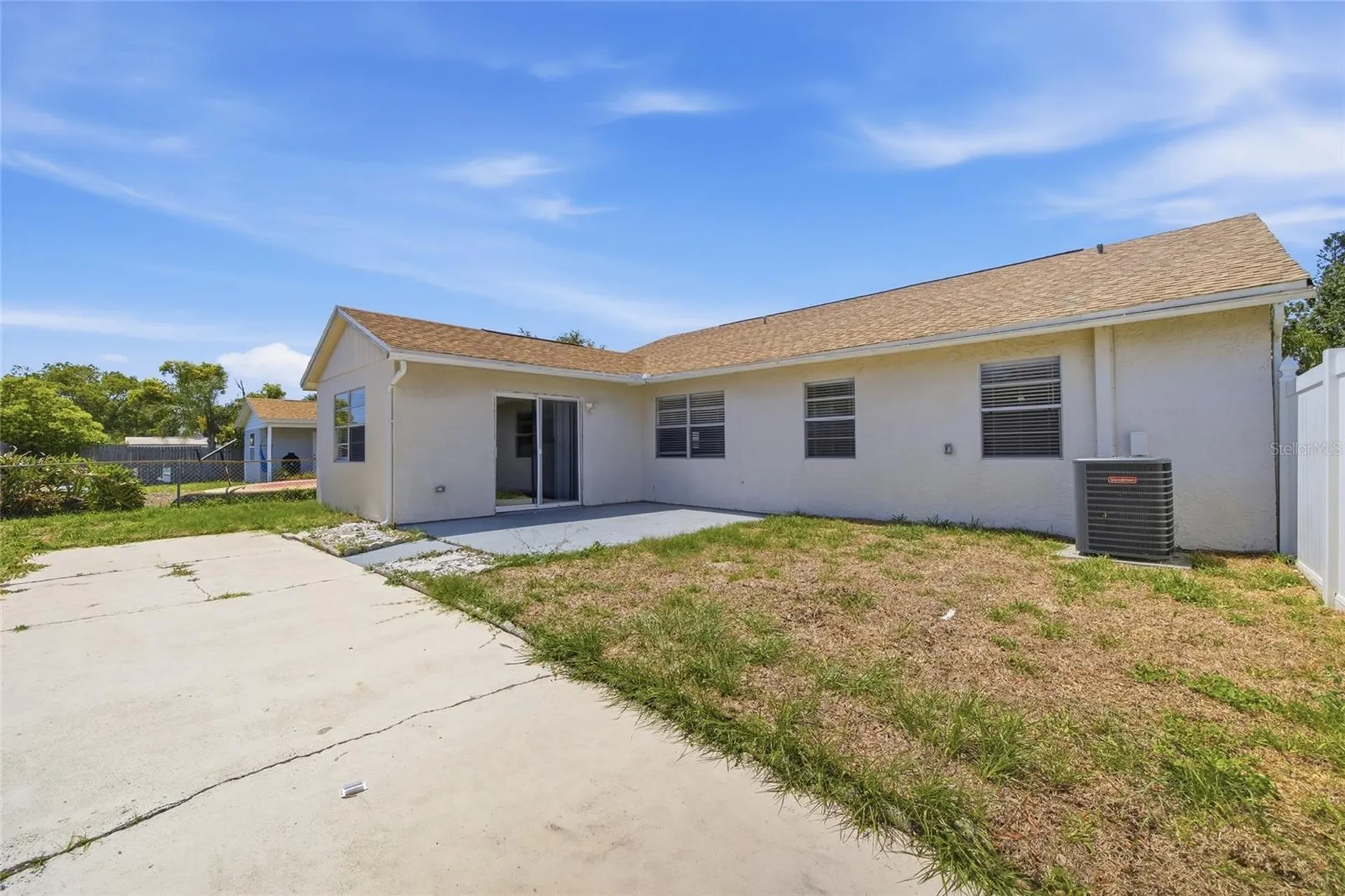 7955 Adelaide Loop New Port Richey FL 34655