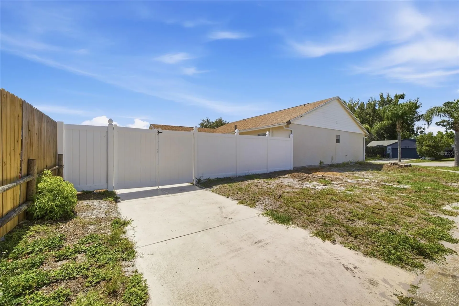 7955 Adelaide Loop New Port Richey FL 34655