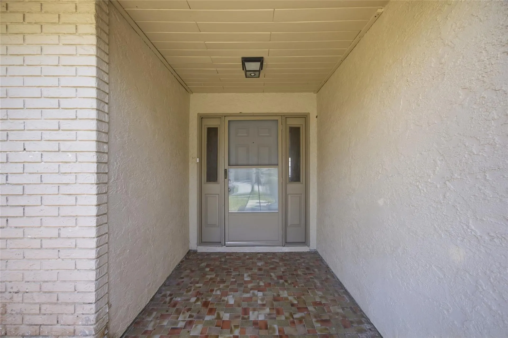 7955 Adelaide Loop New Port Richey FL 34655