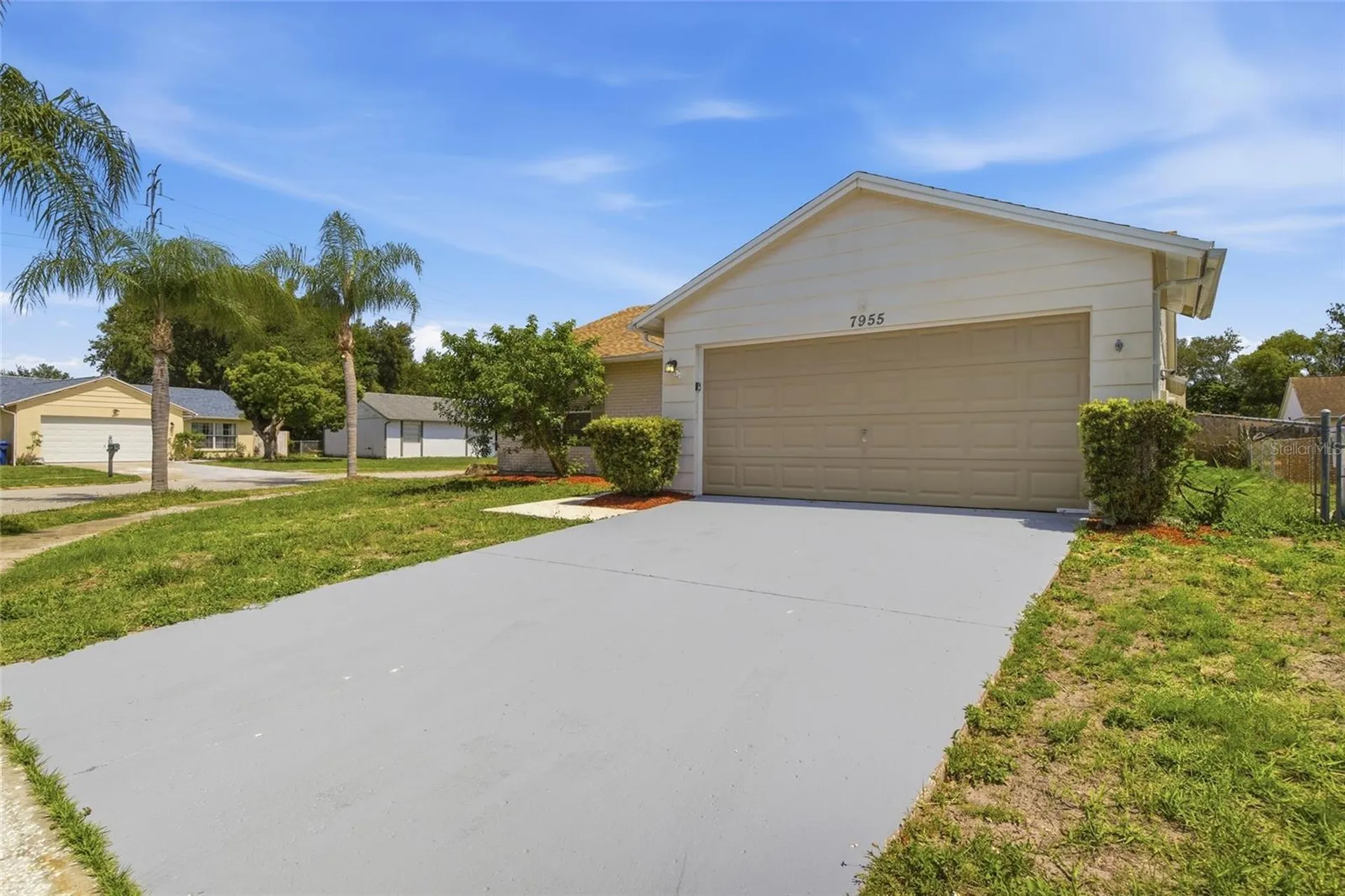 7955 Adelaide Loop New Port Richey FL 34655
