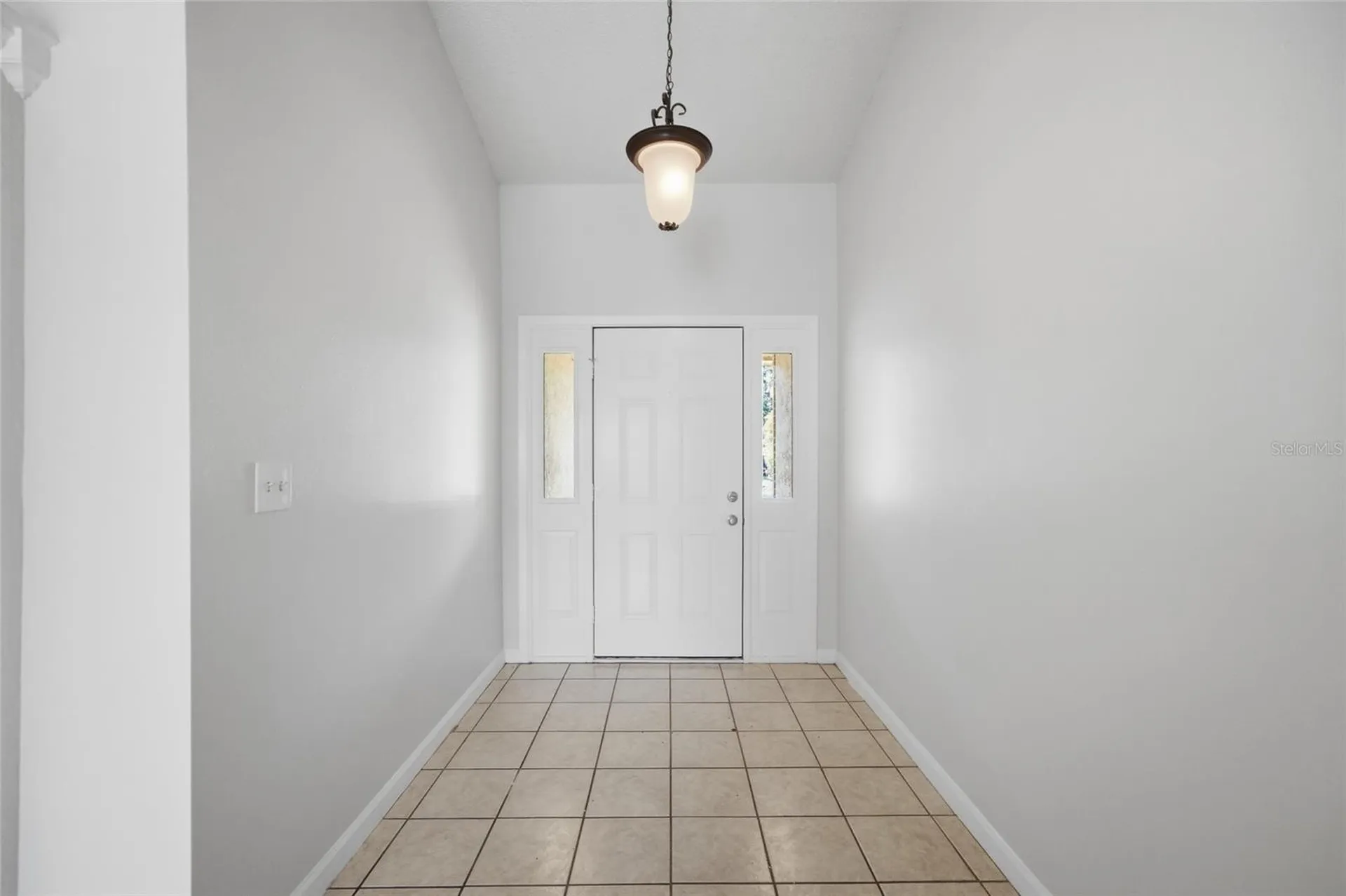 7955 Adelaide Loop New Port Richey FL 34655