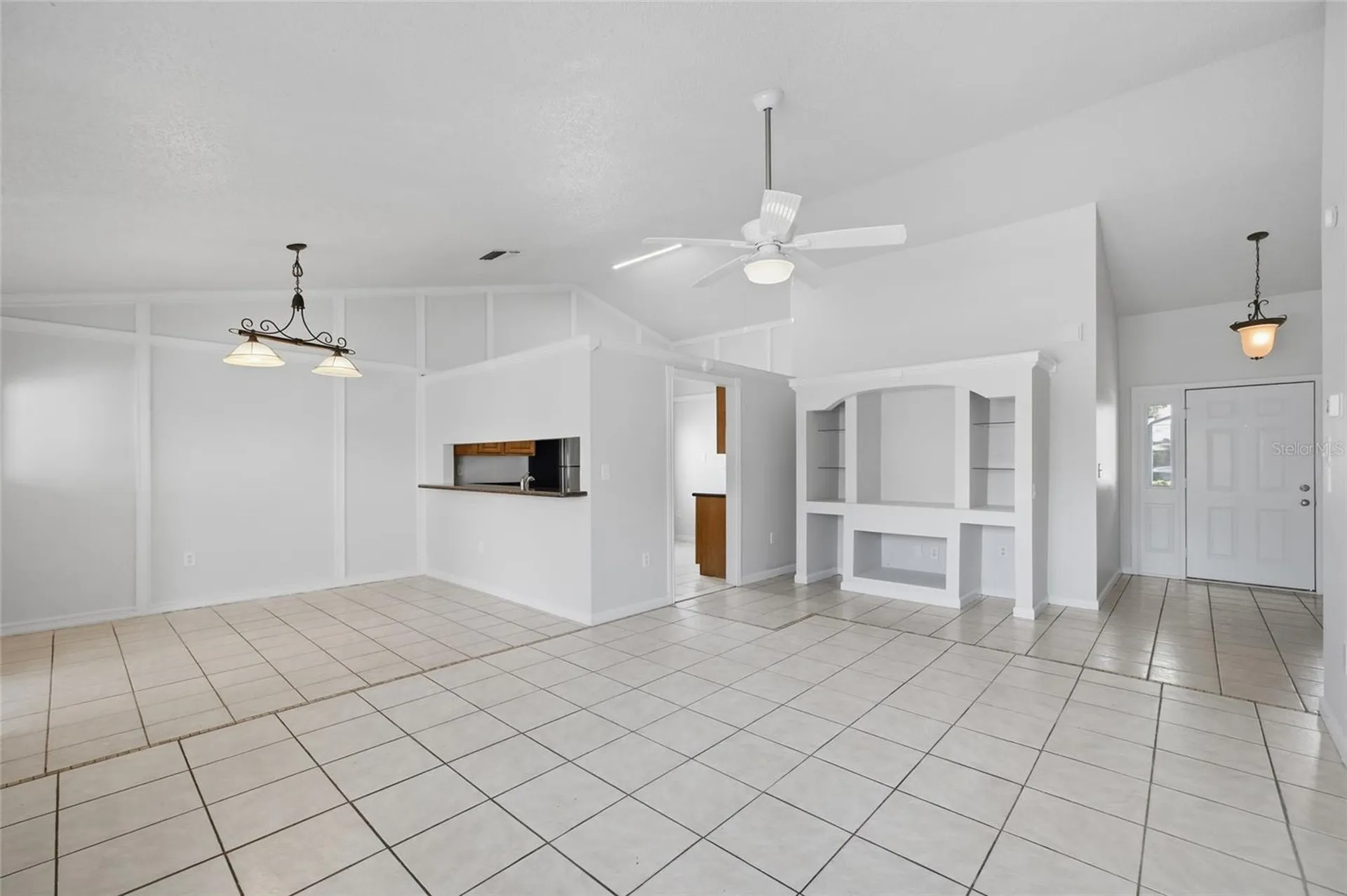 7955 Adelaide Loop New Port Richey FL 34655