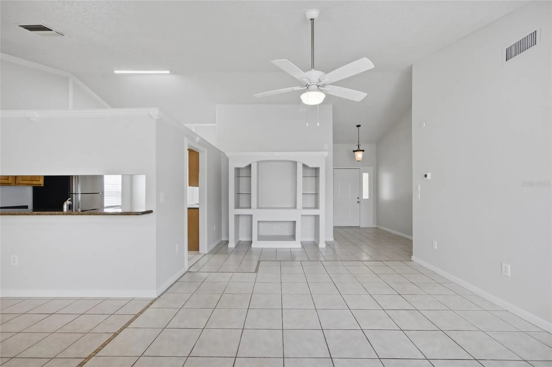 7955 Adelaide Loop New Port Richey FL 34655
