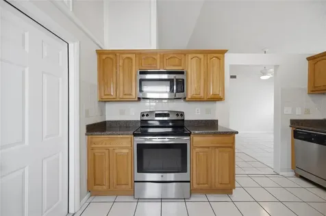 7955 Adelaide Loop New Port Richey FL 34655