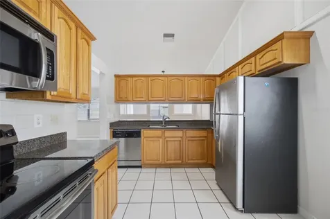 7955 Adelaide Loop New Port Richey FL 34655