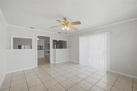 7955 Adelaide Loop New Port Richey FL 34655