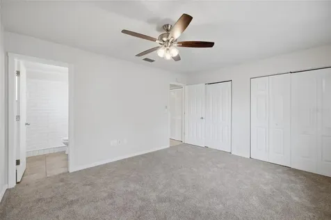 7955 Adelaide Loop New Port Richey FL 34655