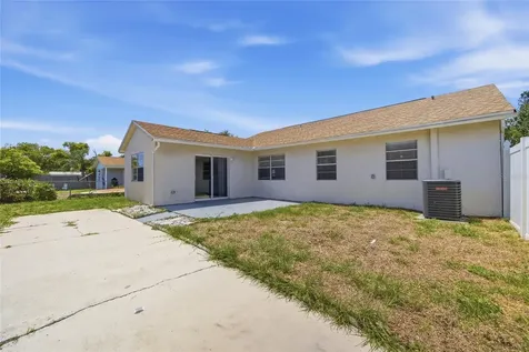 7955 Adelaide Loop New Port Richey FL 34655