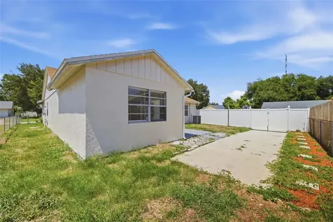 7955 Adelaide Loop New Port Richey FL 34655