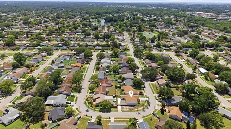 7955 Adelaide Loop New Port Richey FL 34655