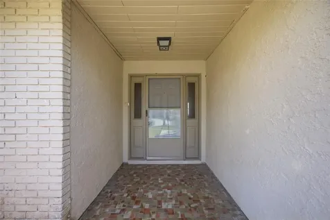 7955 Adelaide Loop New Port Richey FL 34655