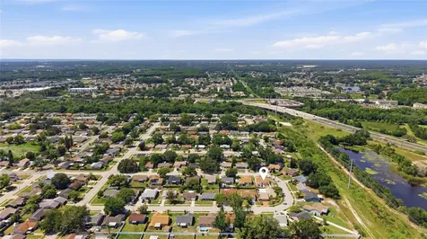 7955 Adelaide Loop New Port Richey FL 34655