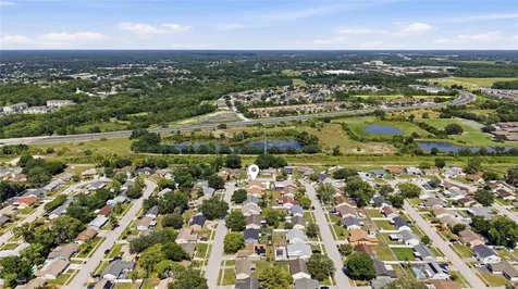 7955 Adelaide Loop New Port Richey FL 34655