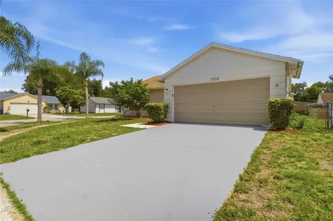 7955 Adelaide Loop New Port Richey FL 34655