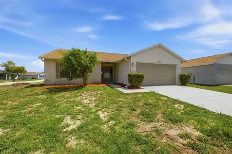 7955 Adelaide Loop New Port Richey FL 34655