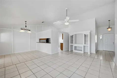 7955 Adelaide Loop New Port Richey FL 34655