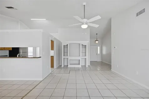 7955 Adelaide Loop New Port Richey FL 34655