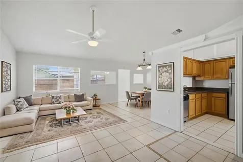7955 Adelaide Loop New Port Richey FL 34655