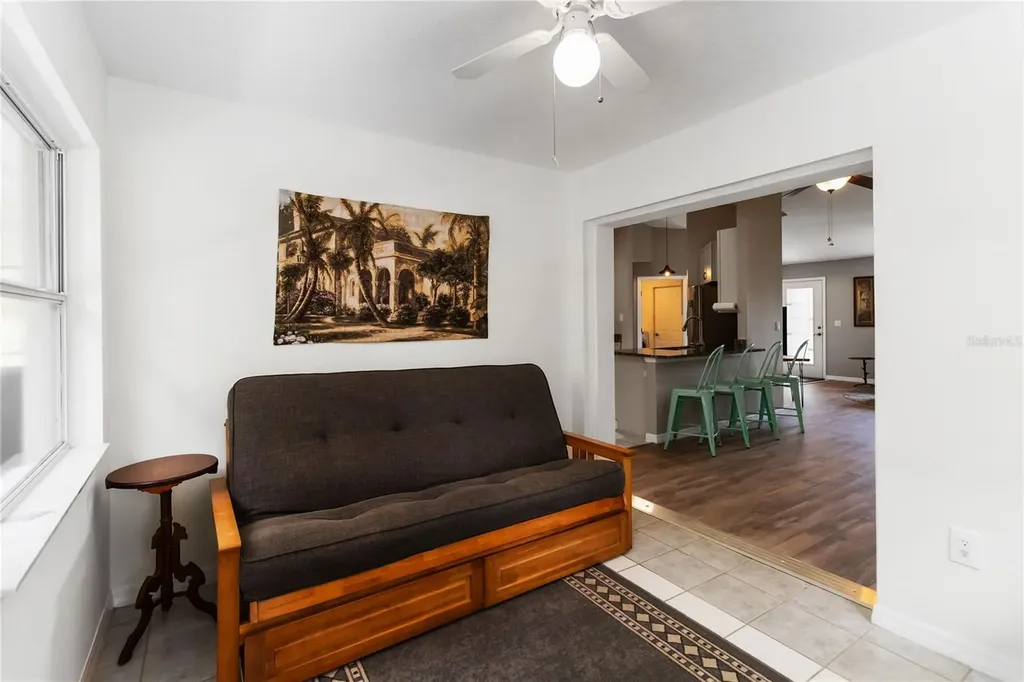 5 Bird Of Paradise Place Palm Coast FL 32137
