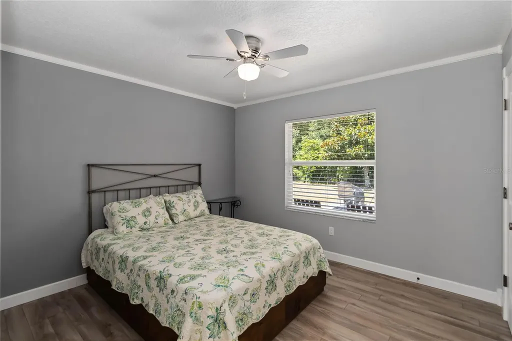 5 Bird Of Paradise Place Palm Coast FL 32137