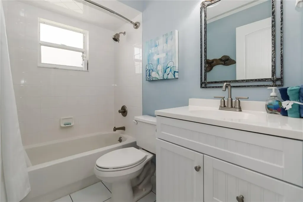 5 Bird Of Paradise Place Palm Coast FL 32137