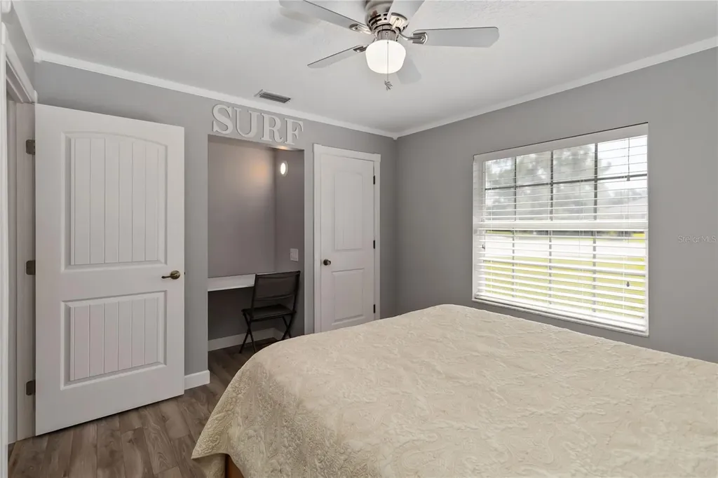 5 Bird Of Paradise Place Palm Coast FL 32137