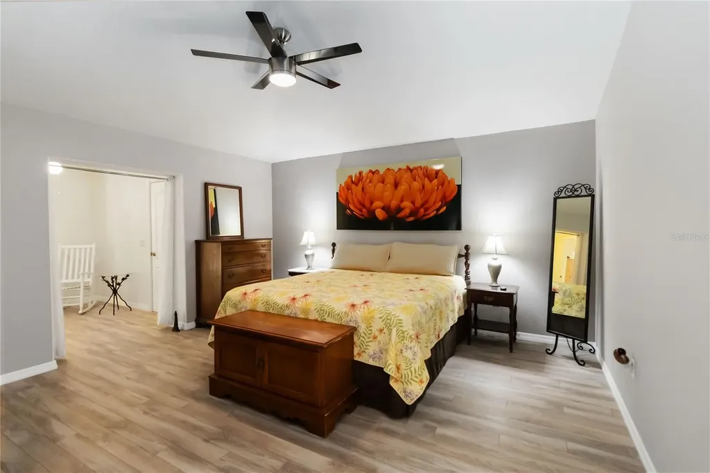 5 Bird Of Paradise Place Palm Coast FL 32137