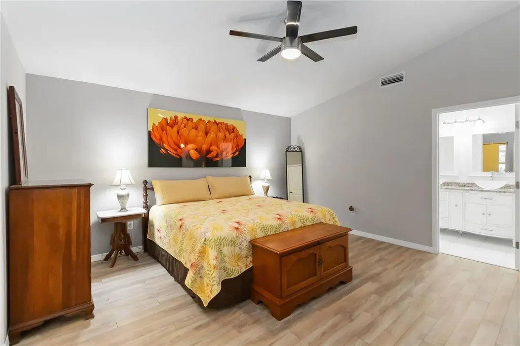 5 Bird Of Paradise Place Palm Coast FL 32137