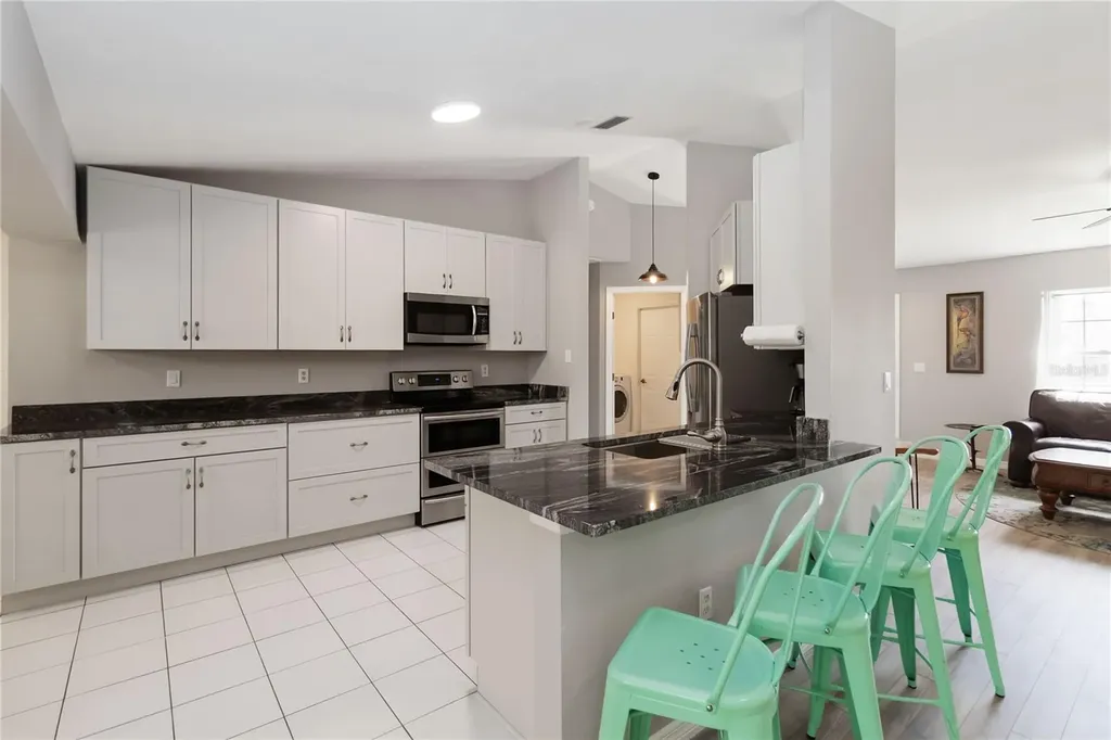 5 Bird Of Paradise Place Palm Coast FL 32137